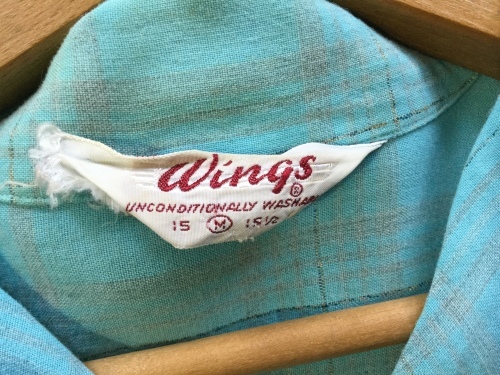 c0226387_17205747.jpeg