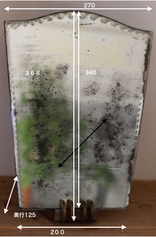 d0365887_17312038.png