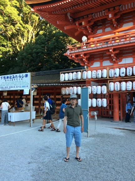 f0115787_03003469.jpeg