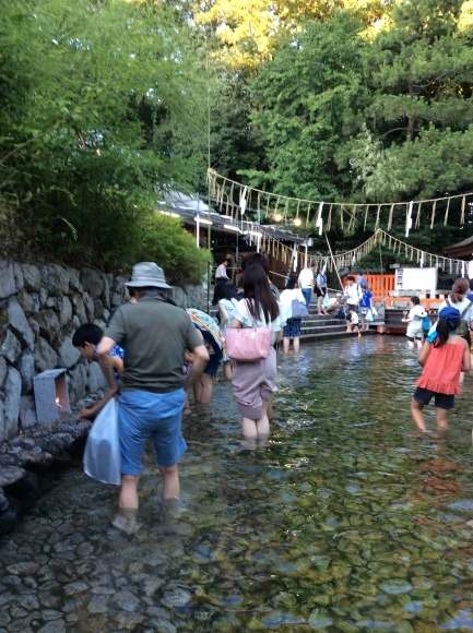 f0115787_03022155.jpeg