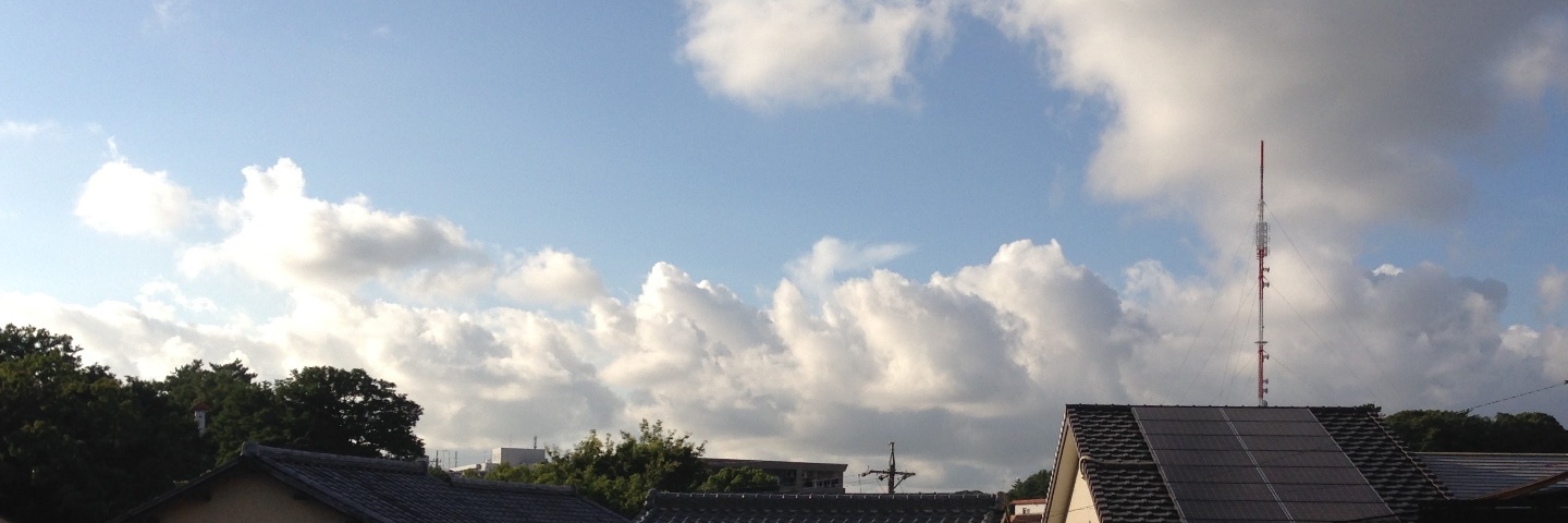 c0170789_06170379.jpg