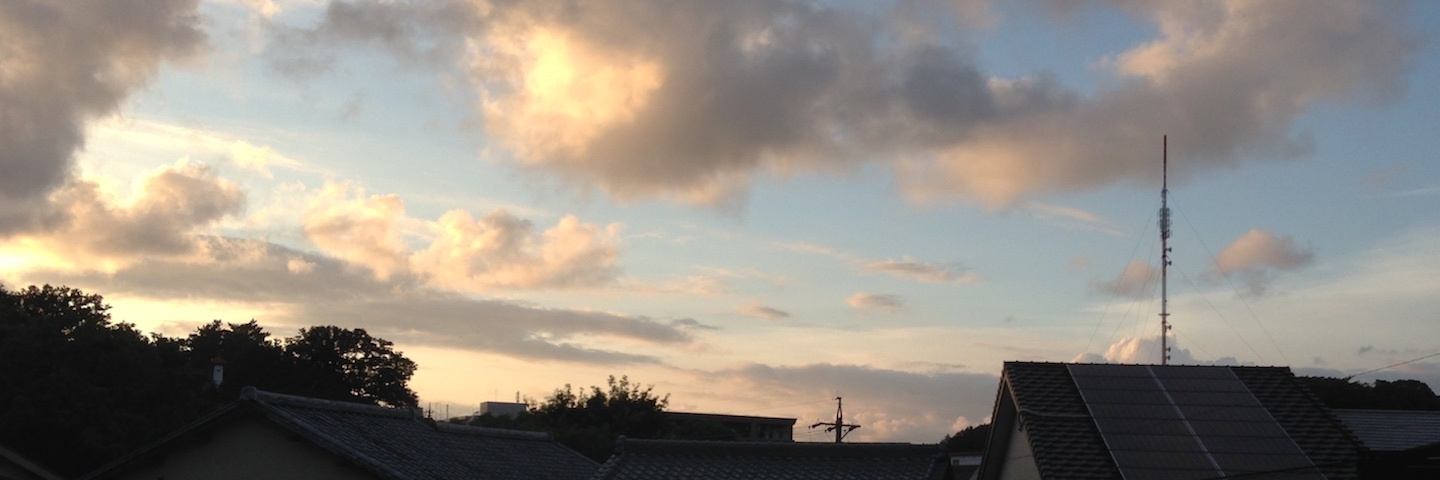 c0170789_06195847.jpg