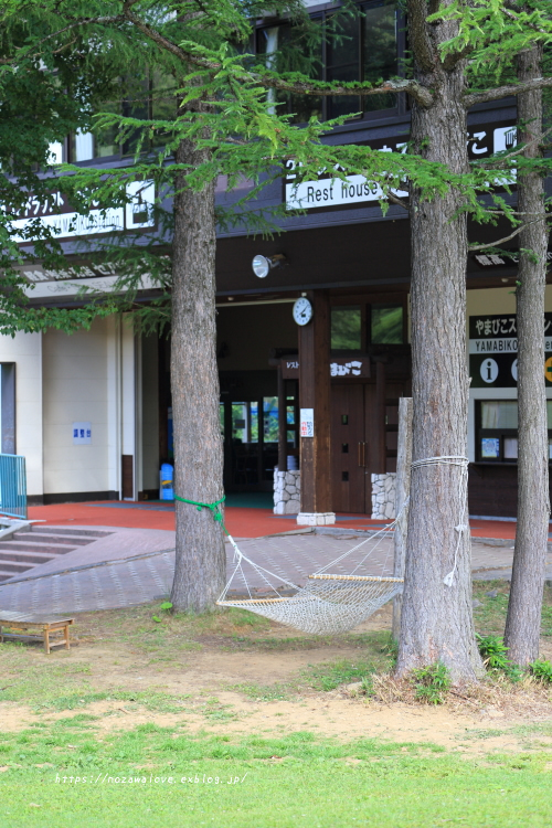 e0162089_19065149.jpg
