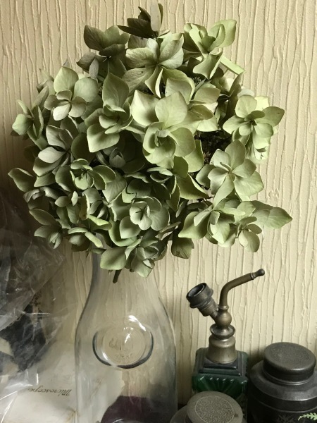 e0397389_09174904.jpg