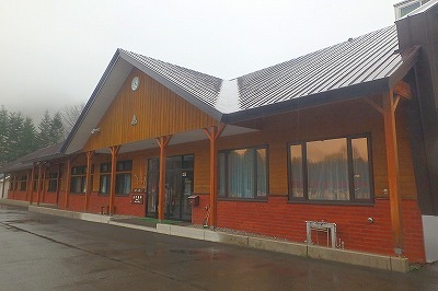b0191190_07441121.jpg