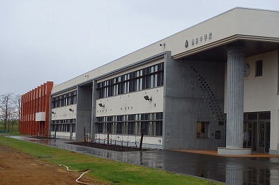 b0191190_07513079.jpg