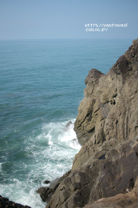 b0324291_22275024.jpg