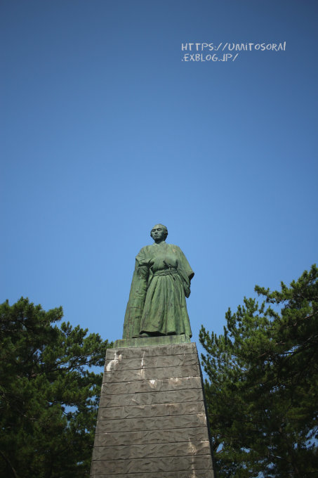 b0324291_22275274.jpg