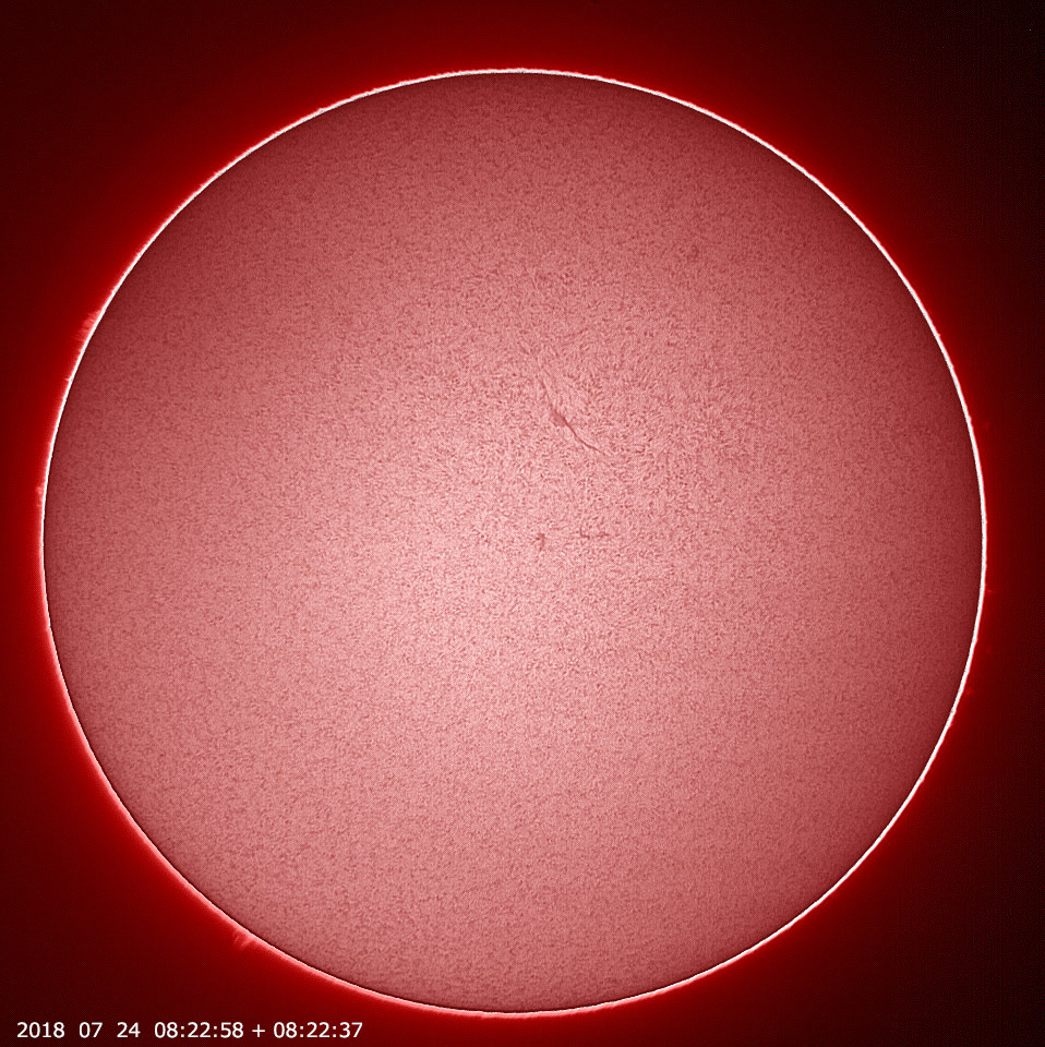 e0174091_09415746.jpg