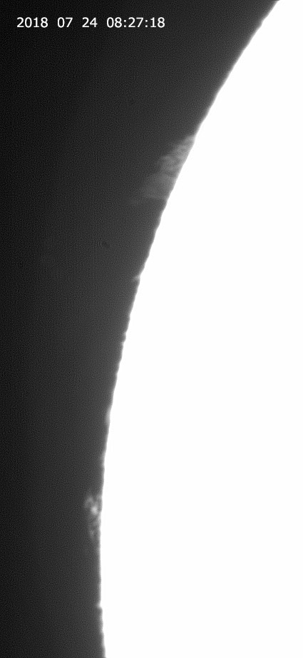e0174091_09421170.jpg
