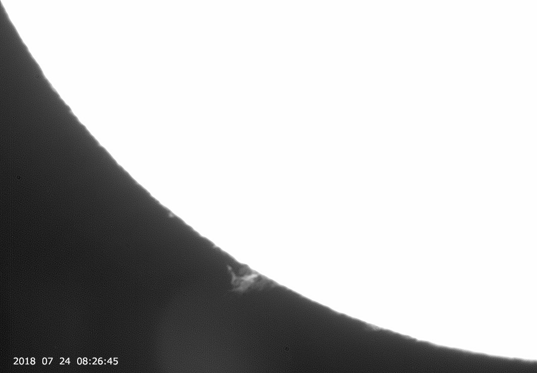 e0174091_09421610.jpg