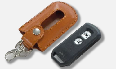 レザースマートキーホルダー新発売_d0368592_20543146.png