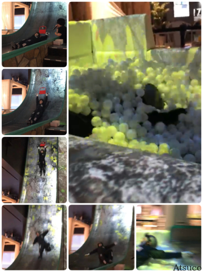 f0019993_22180415.jpeg