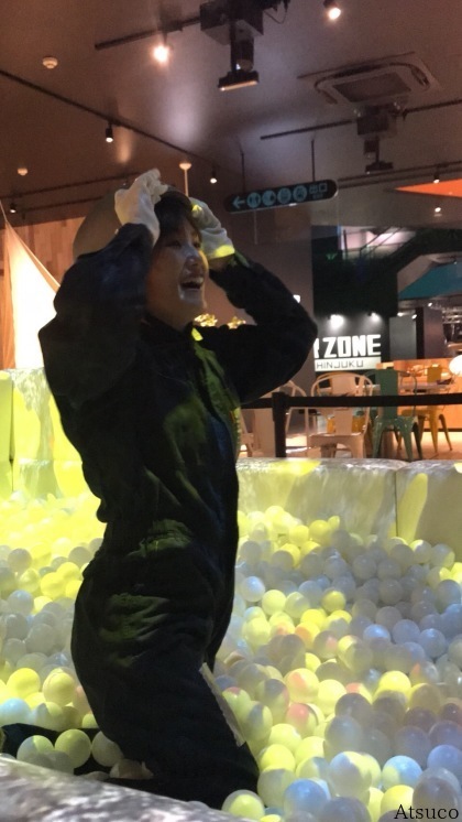f0019993_22452614.jpeg