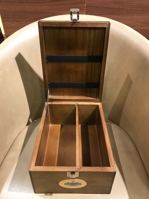 上級者へのギフトは悩む…_d0166598_16181030.jpg