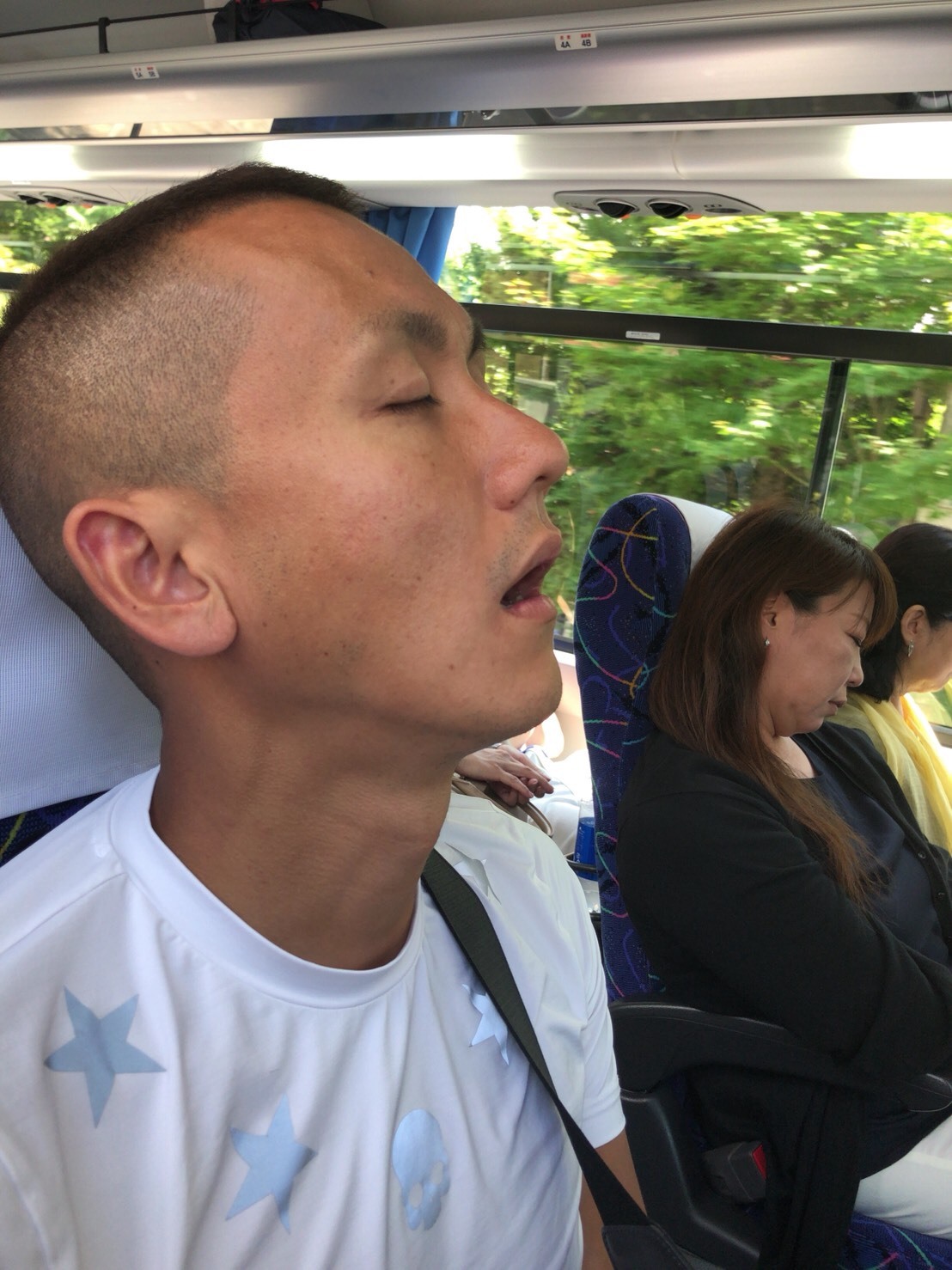 7月25日 水 キャンピングカー貸出中 ハマー ランクル0 レクサス キャンピングカー Tommyニコニコブログ