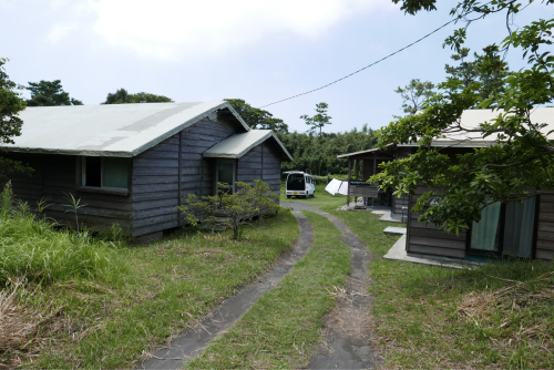 海界の村を歩く 東シナ海 諏訪之瀬島_d0147406_20461986.jpg