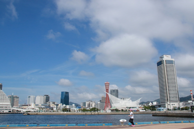 a0251508_229943.jpg