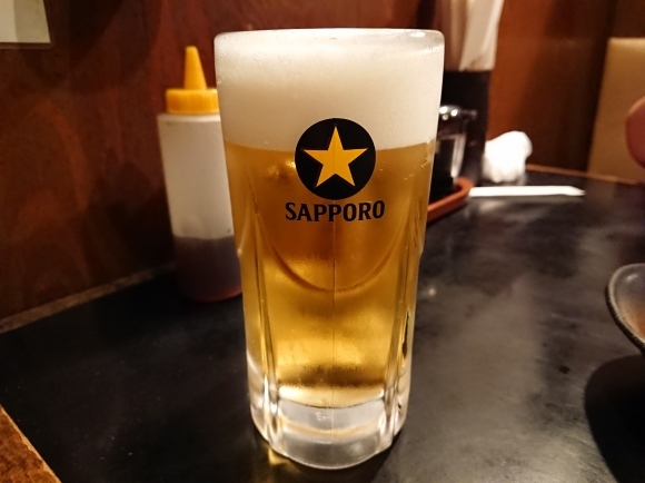 7/24 人生再生酒場@日野市_b0042308_10065369.jpg