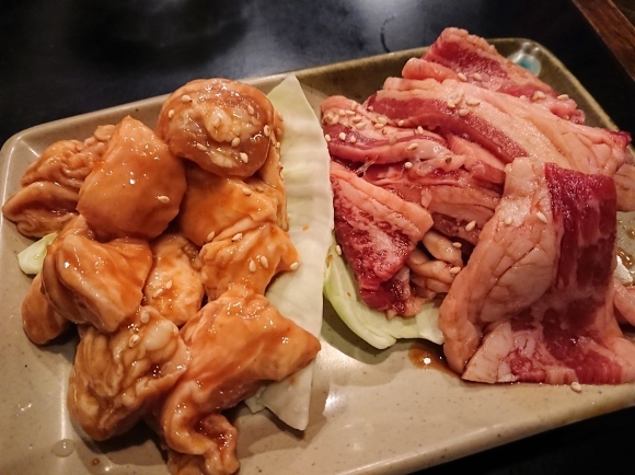 7/24 人生再生酒場@日野市_b0042308_10084034.jpg