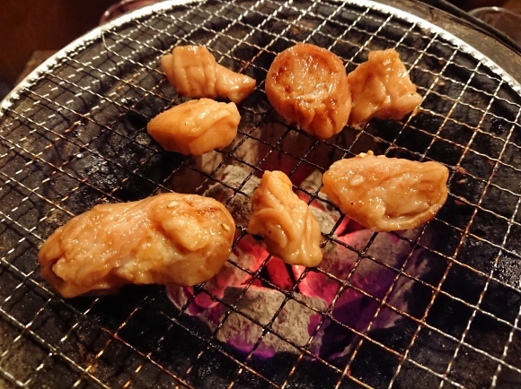 7/24 人生再生酒場@日野市_b0042308_10084353.jpg