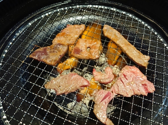 7/25 スエヒロ館日野店_b0042308_23180072.jpg