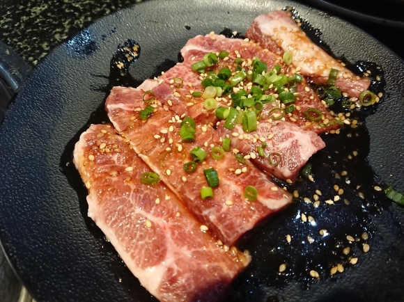7/25 スエヒロ館日野店_b0042308_23181414.jpg