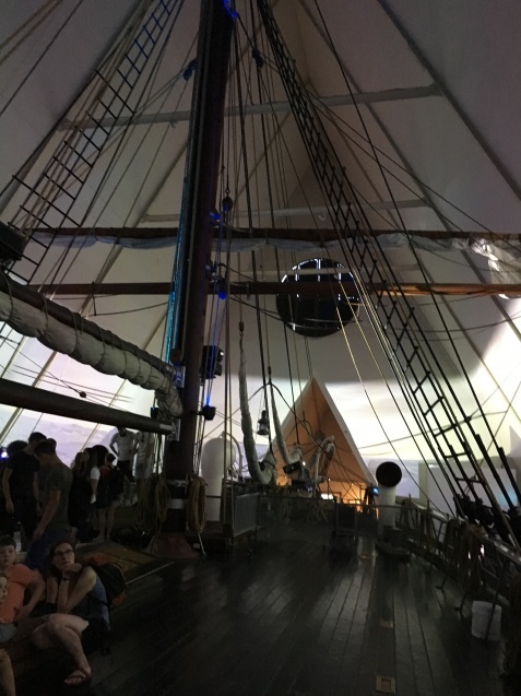 d0034609_05490013.jpeg