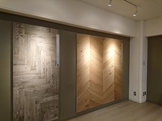 美しく、理屈っぽく、しかも楽しいデザイン?!_d0091909_17383825.jpg