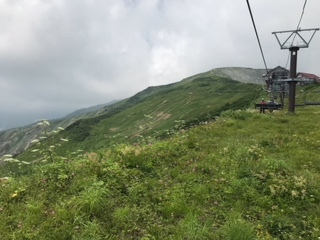 f0231309_11014973.jpg