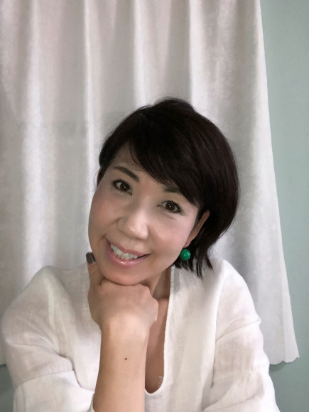 JPMパーソナルメイク認定講座のご案内_f0249610_12224168.jpg