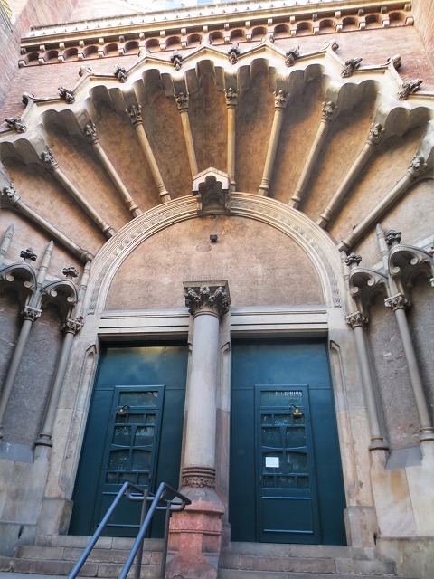 b0064411_07060912.jpg