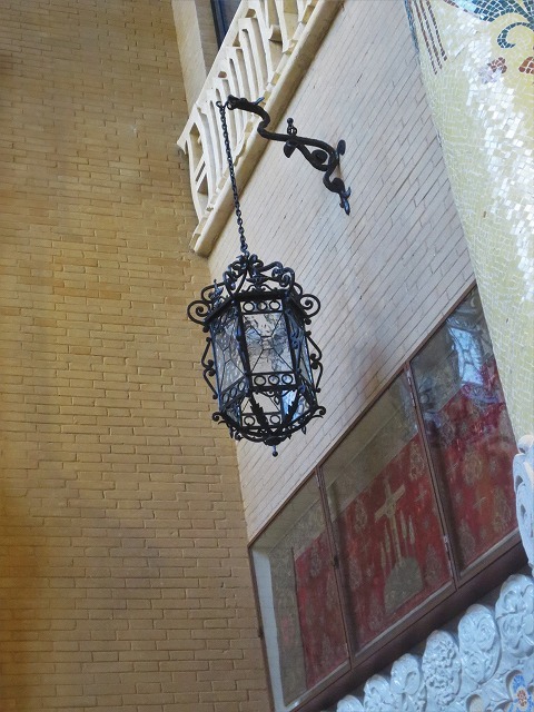 b0064411_07163559.jpg