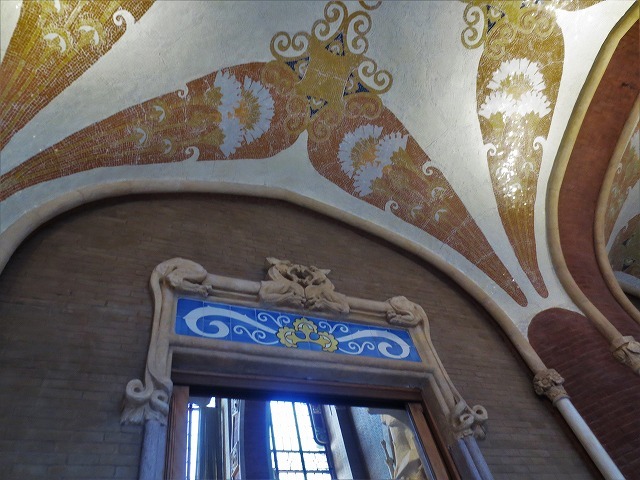 b0064411_07163627.jpg
