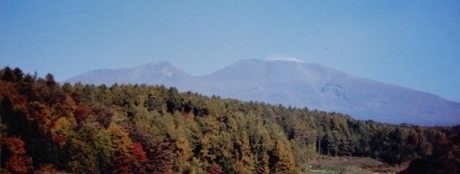 a0332314_13440232.jpg