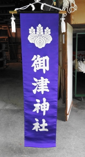 b0169216_09374696.jpg