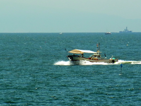 e0083517_00184191.jpg