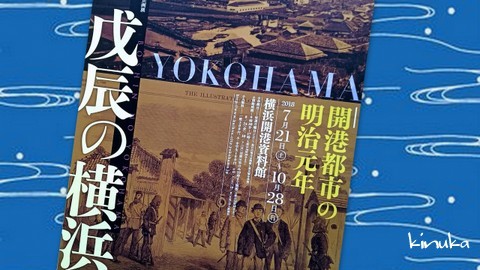 f0205317_08532601.jpg