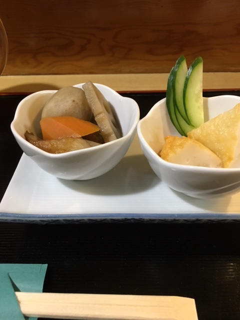 季節料理・すっぽん料理「駒吉」_a0216818_13522295.jpg