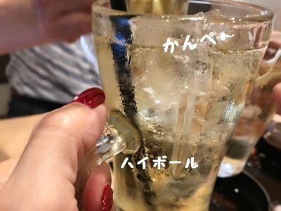 f0251618_16505511.jpg