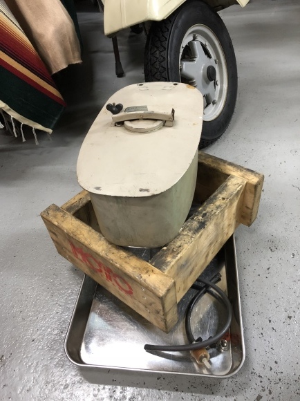 e0165019_12421158.jpeg