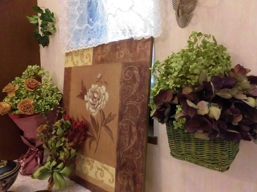 c0204121_20352553.jpg