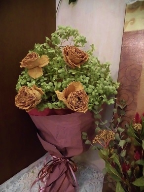 c0204121_20354979.jpg