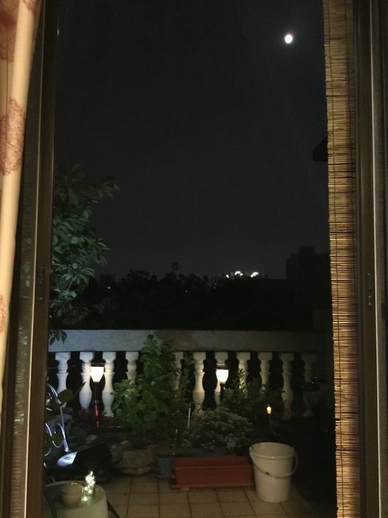 f0057324_20442109.jpeg