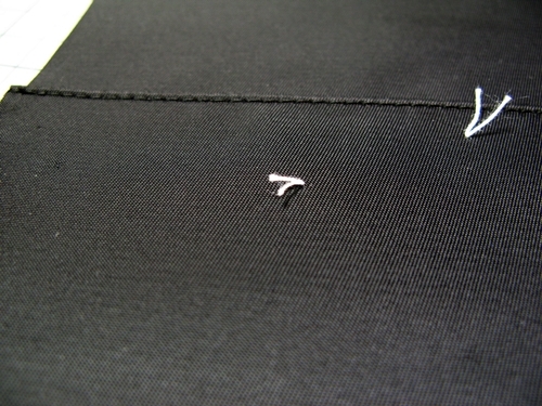 f0129726_21501380.jpg
