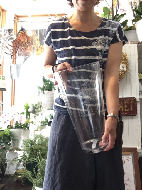 c0103830_12323138.jpg
