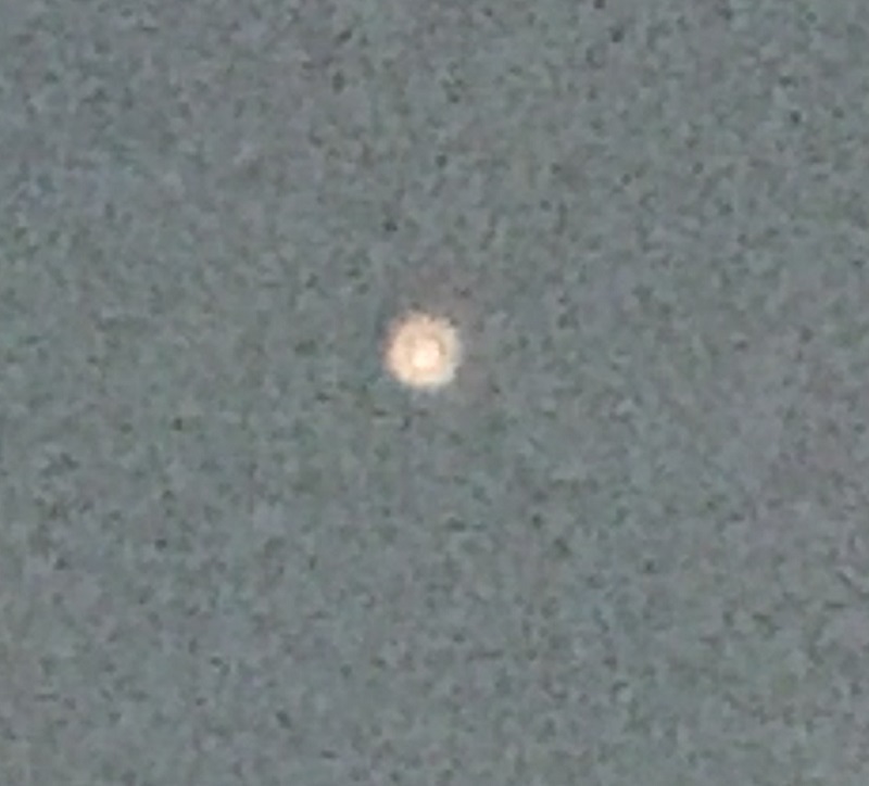 f0076731_20465700.jpg