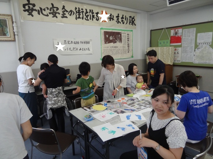 f0215432_15462145.jpg