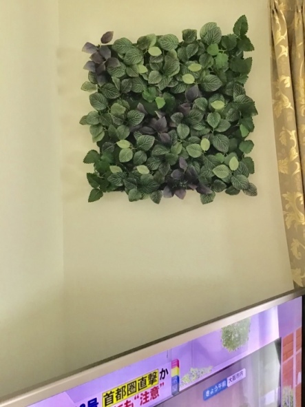 f0238932_16384215.jpeg