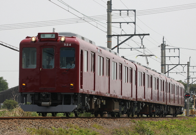 b0314633_19554181.jpg